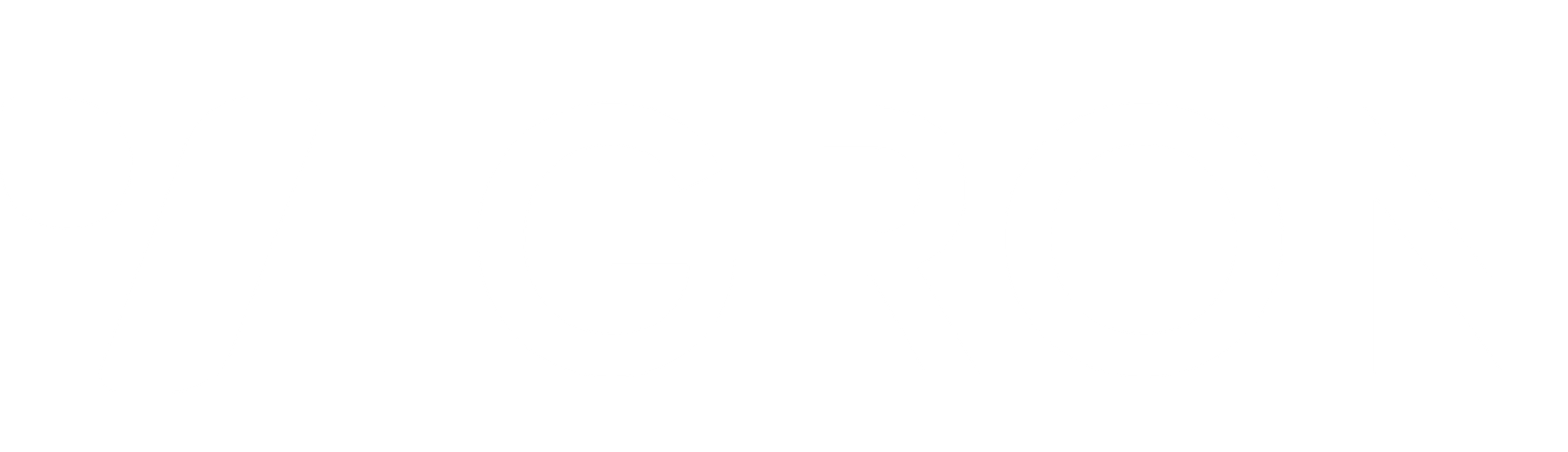 Vigron-Logo-1.png